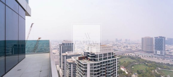 Apartamento de 2 dormitorios en Al Kifaf, UAE No. 52414 4