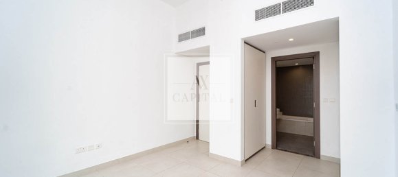 Apartamento de 2 dormitorios en Al Kifaf, UAE No. 52414 15