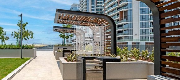 Apartamento de 2 dormitorios en Al Kifaf, UAE No. 52414 6