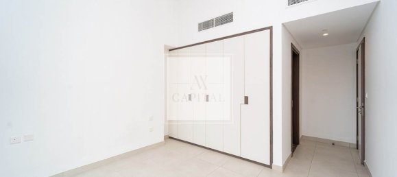 Apartamento de 2 dormitorios en Al Kifaf, UAE No. 52414 17