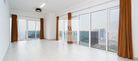 Apartamento de 2 dormitorios en Al Kifaf, UAE No. 52414 2