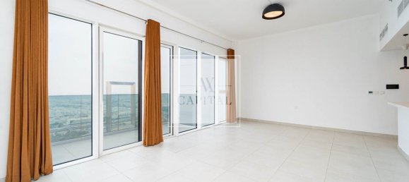 Apartamento de 2 dormitorios en Al Kifaf, UAE No. 52414 21