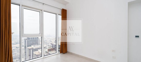 Apartamento de 2 dormitorios en Al Kifaf, UAE No. 52414 18