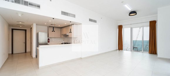 Apartamento de 2 dormitorios en Al Kifaf, UAE No. 52414 20