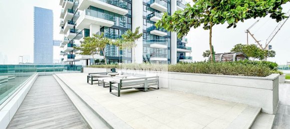 Apartamento de 2 dormitorios en Al Kifaf, UAE No. 52414 10