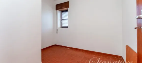 Casa T4 em Faro, Portugal N.º 190301 31