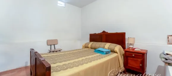 Casa T4 em Faro, Portugal N.º 190301 8