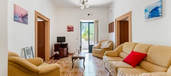 Casa T4 em Faro, Portugal N.º 190301 15