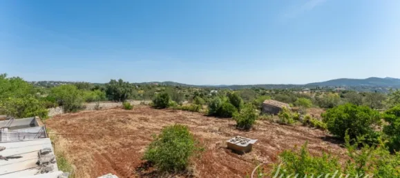 Casa T4 em Faro, Portugal N.º 190301 20