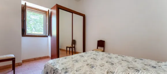 Casa T4 em Faro, Portugal N.º 190301 29