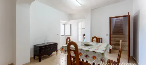 Casa T4 em Faro, Portugal N.º 190301 12