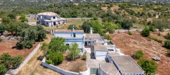 Casa T4 em Faro, Portugal N.º 190301 14