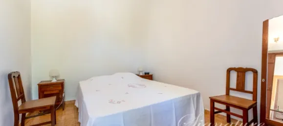 Casa T4 em Faro, Portugal N.º 190301 30