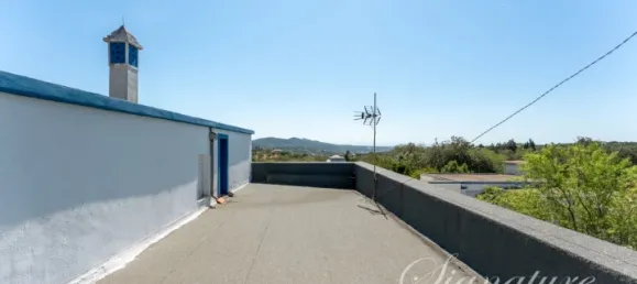 Casa T4 em Faro, Portugal N.º 190301 23