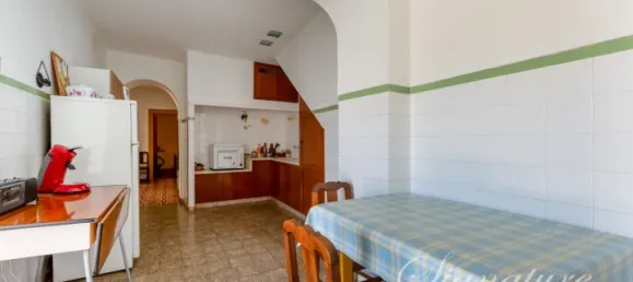 Casa T4 em Faro, Portugal N.º 190301 25