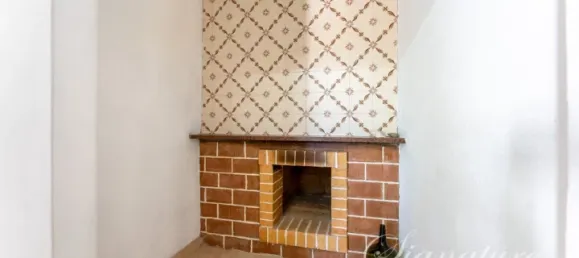 Casa T4 em Faro, Portugal N.º 190301 7