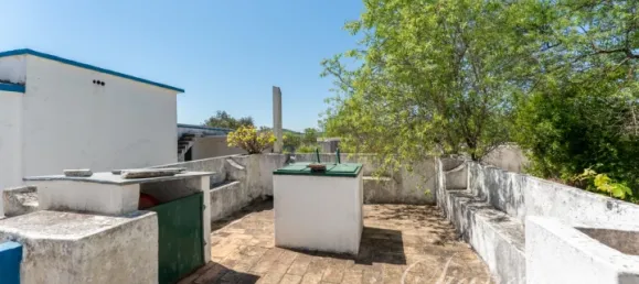 Casa T4 em Faro, Portugal N.º 190301 10