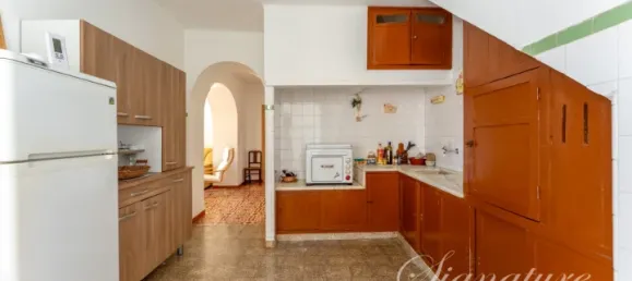 Casa T4 em Faro, Portugal N.º 190301 16