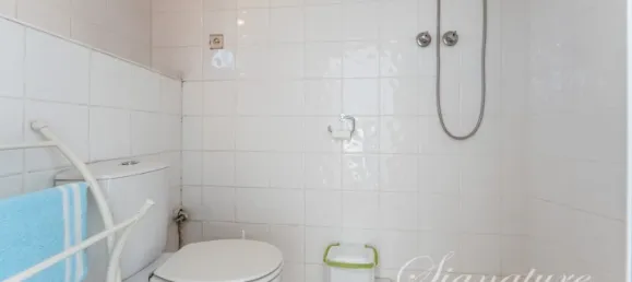 Casa T4 em Faro, Portugal N.º 190301 4