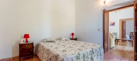 Casa T4 em Faro, Portugal N.º 190301 3