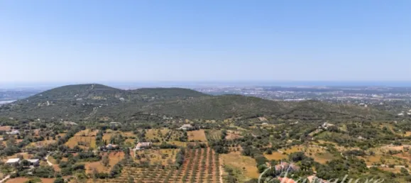 Casa T4 em Faro, Portugal N.º 190301 22