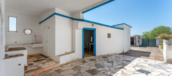 Casa T4 em Faro, Portugal N.º 190301 11