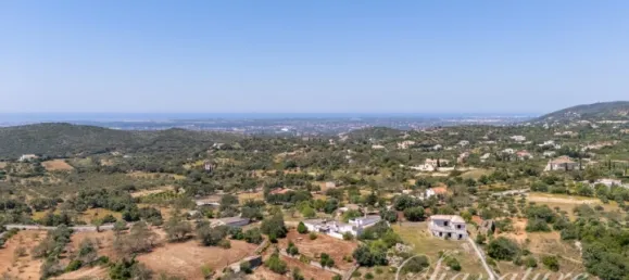 Casa T4 em Faro, Portugal N.º 190301 6