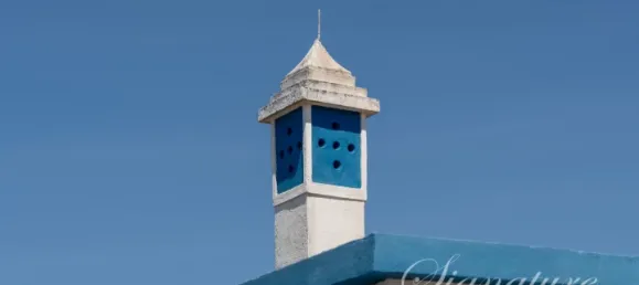 Casa T4 em Faro, Portugal N.º 190301 2