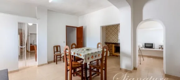 Casa T4 em Faro, Portugal N.º 190301 17