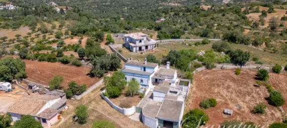 Casa T4 em Faro, Portugal N.º 190301 9