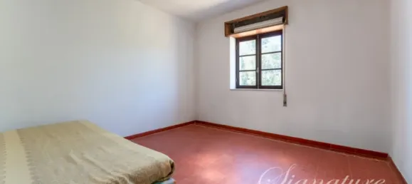 Casa T4 em Faro, Portugal N.º 190301 32