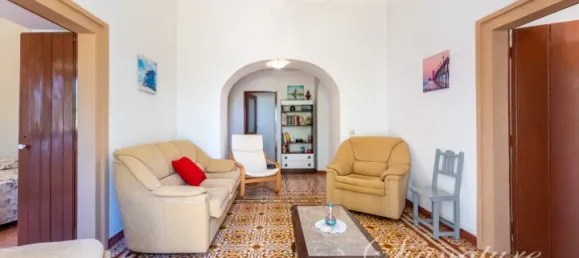 Casa T4 em Faro, Portugal N.º 190301 24