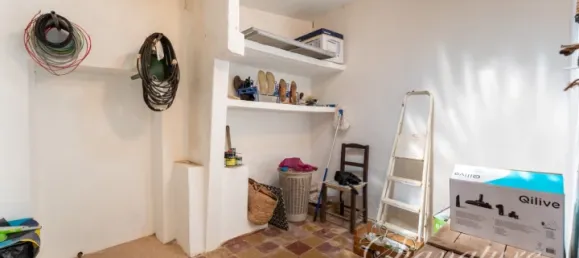 Casa T4 em Faro, Portugal N.º 190301 26