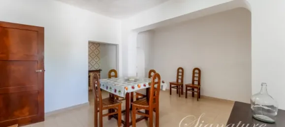 Casa T4 em Faro, Portugal N.º 190301 27