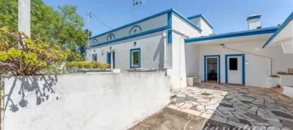 Casa T4 em Faro, Portugal N.º 190301 21