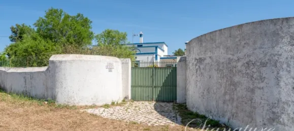 Casa T4 em Faro, Portugal N.º 190301 19