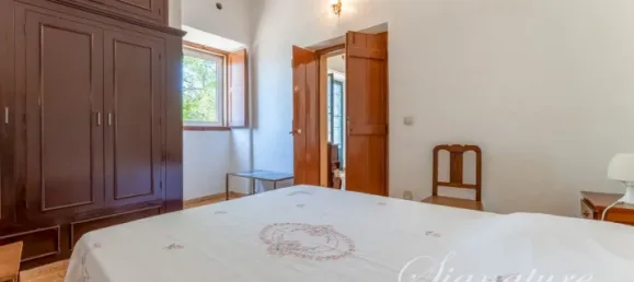 Casa T4 em Faro, Portugal N.º 190301 13