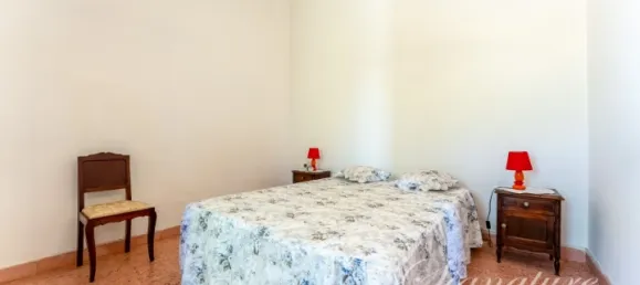 Casa T4 em Faro, Portugal N.º 190301 28