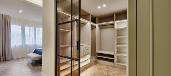 3 bedrooms Apartment in Madrid, Spain No. 122535 13