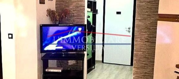 3-Zimmer Wohnung in Carrara, Italy, Nr. 38379 5