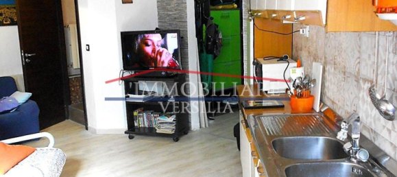 3-Zimmer Wohnung in Carrara, Italy, Nr. 38379 12