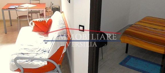 3-Zimmer Wohnung in Carrara, Italy, Nr. 38379 13