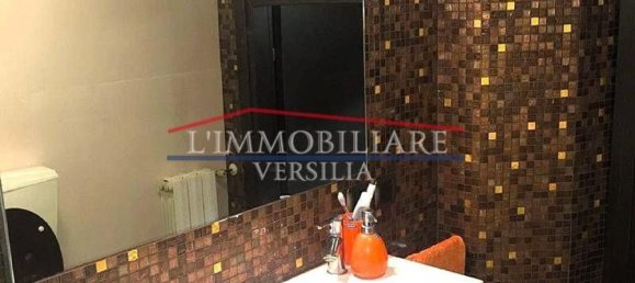 3-Zimmer Wohnung in Carrara, Italy, Nr. 38379 8