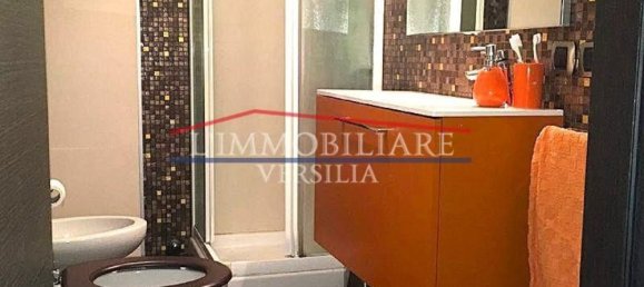 3-Zimmer Wohnung in Carrara, Italy, Nr. 38379 7