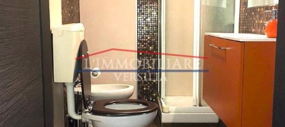 3-Zimmer Wohnung in Carrara, Italy, Nr. 38379 9