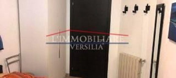 3-Zimmer Wohnung in Carrara, Italy, Nr. 38379 17
