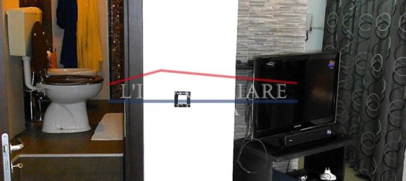 3-Zimmer Wohnung in Carrara, Italy, Nr. 38379 19