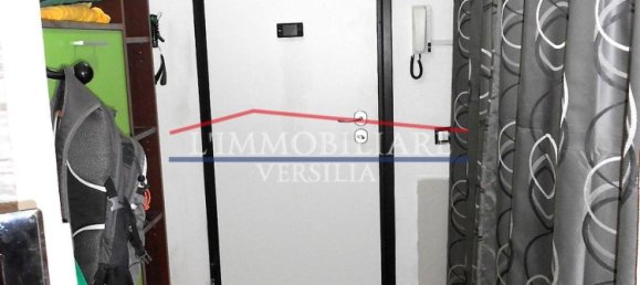3-Zimmer Wohnung in Carrara, Italy, Nr. 38379 14