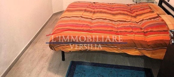 3-Zimmer Wohnung in Carrara, Italy, Nr. 38379 18