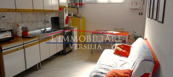 3-Zimmer Wohnung in Carrara, Italy, Nr. 38379 3